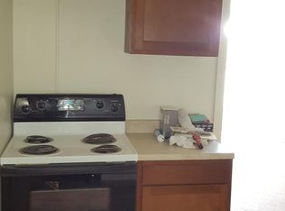 46 S Tulpehocken St, Pine Grove, PA 17963