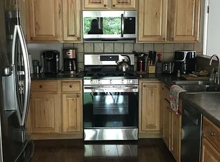 6907 Pasadena Rd, Cheyenne, WY 82009