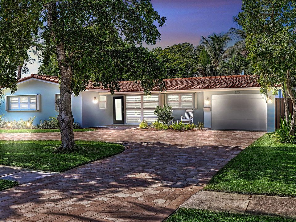 1st image of 823 SE 12th Avenue