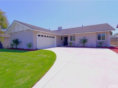 7052 Moonlight Cir, Huntington Beach, CA, 92647