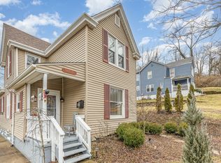 1 Baum St, Newport, KY