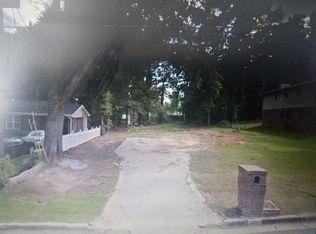 3869 Bressler Cir, Decatur, GA 30035