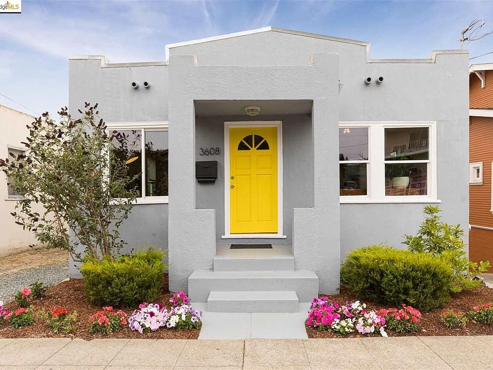 1st image of 3608 Lincoln Ave
