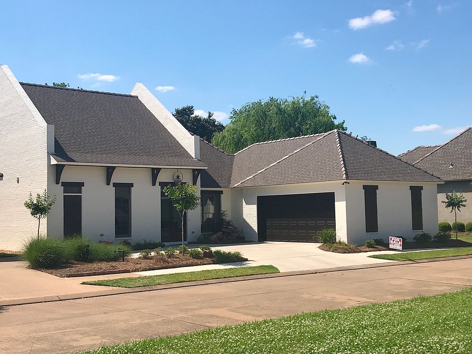 1st image of 5993 Stonegate Dr