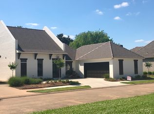 5993 Stonegate Dr, Alexandria, LA 71303