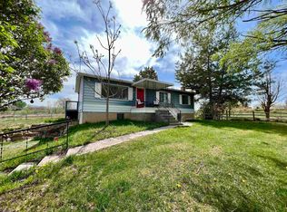 880-26 1/2 Rd, Grand Junction, CO 81506