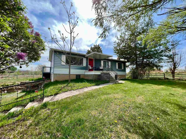 880-26 1/2 Rd, Grand Junction, CO 81506