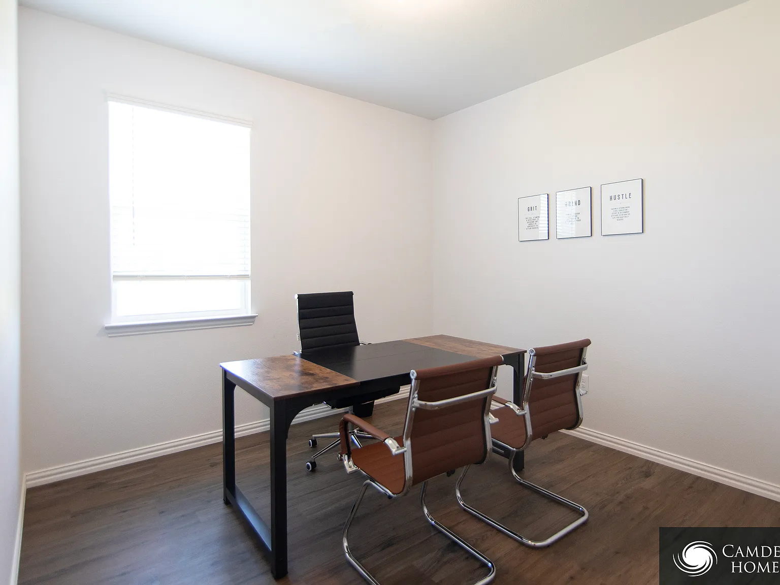 6445 Road 5503 — Photo 4