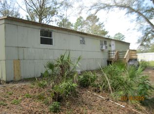 1898 Harvest Way, Middleburg, FL 32068