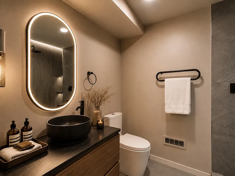 10012 SE 247th Pl — Photo 15
