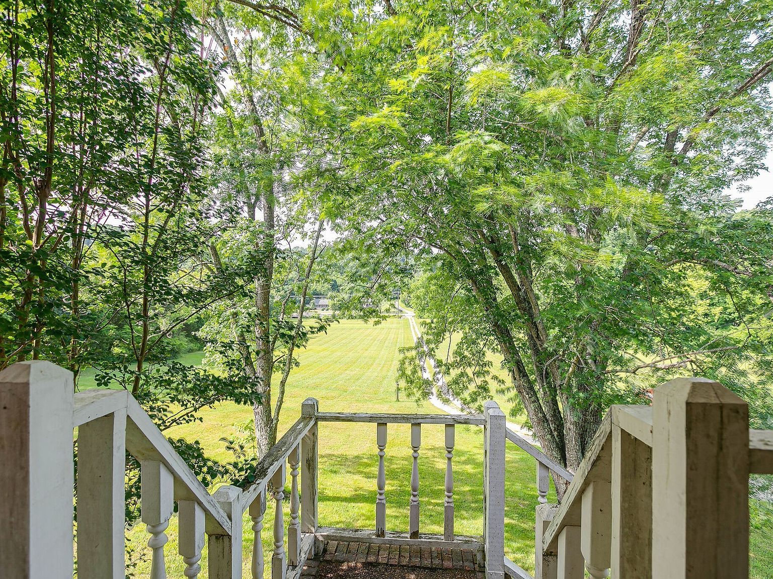 5472 Pinewood Rd, Franklin, TN 37064 MLS 2494232 Zillow