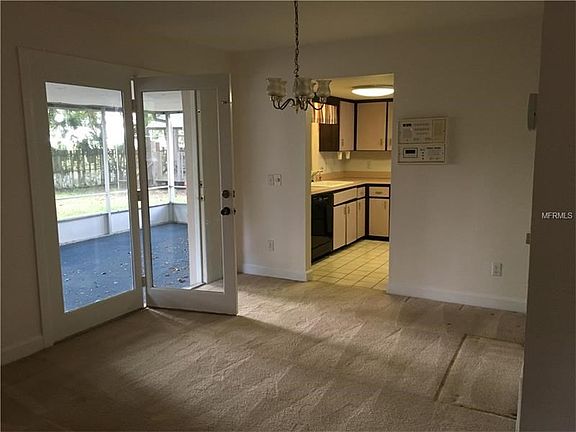 3rd image of 506 Ponderosa Dr