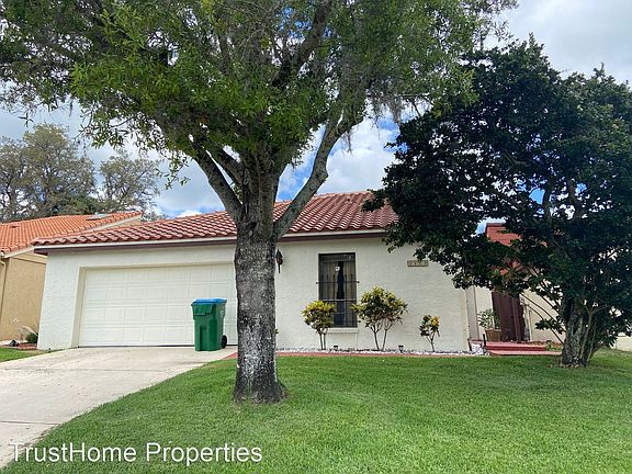 2nd image of 1117 W Winged Foot Cir