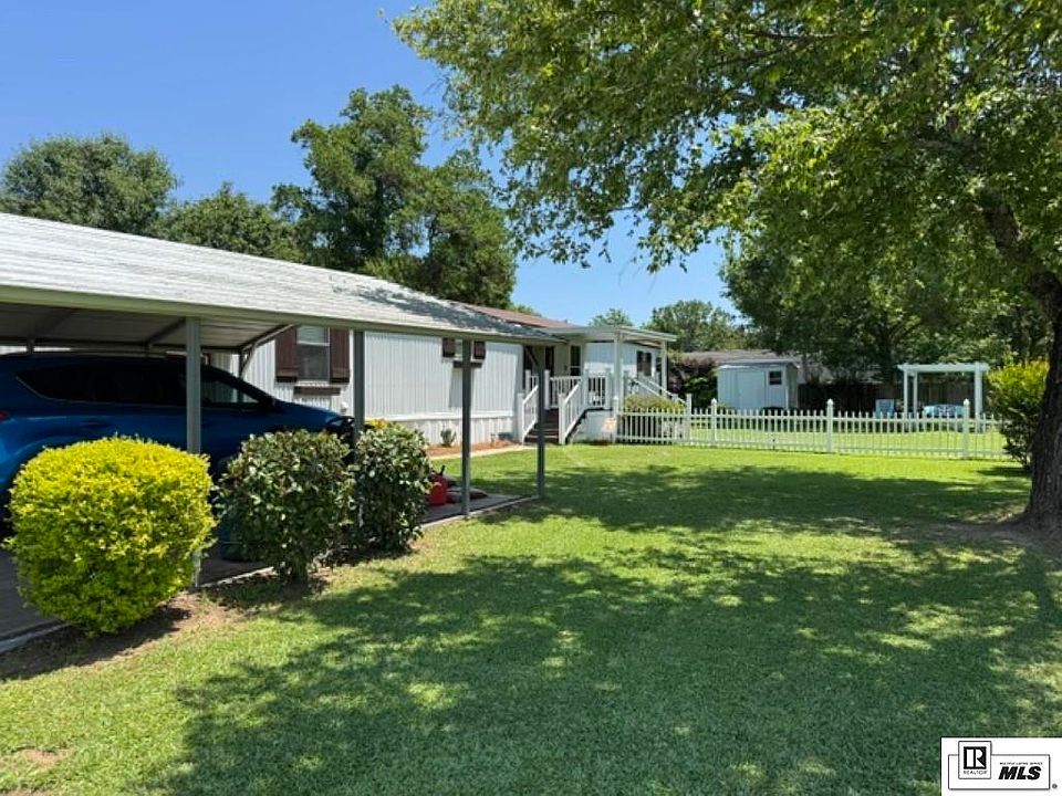1st image of 424 Ramsey Dr