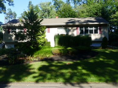 10 Mandon Ter, New City, NY, 10956