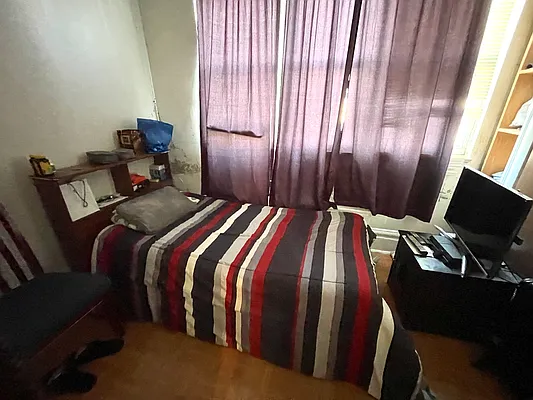 Rented by Citi Homes Inc | media 4