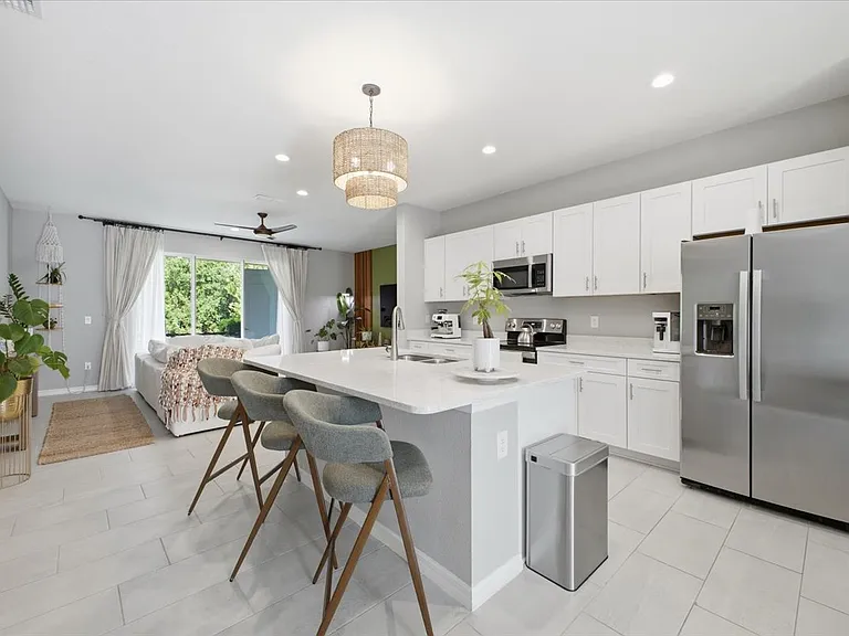 8607 Canyon Creek Trl — Photo 7