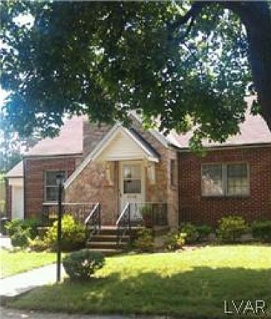 1st image of 2135 Worthington Ave