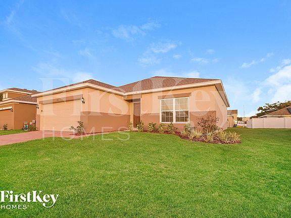 2nd image of 845 Avenal Ln