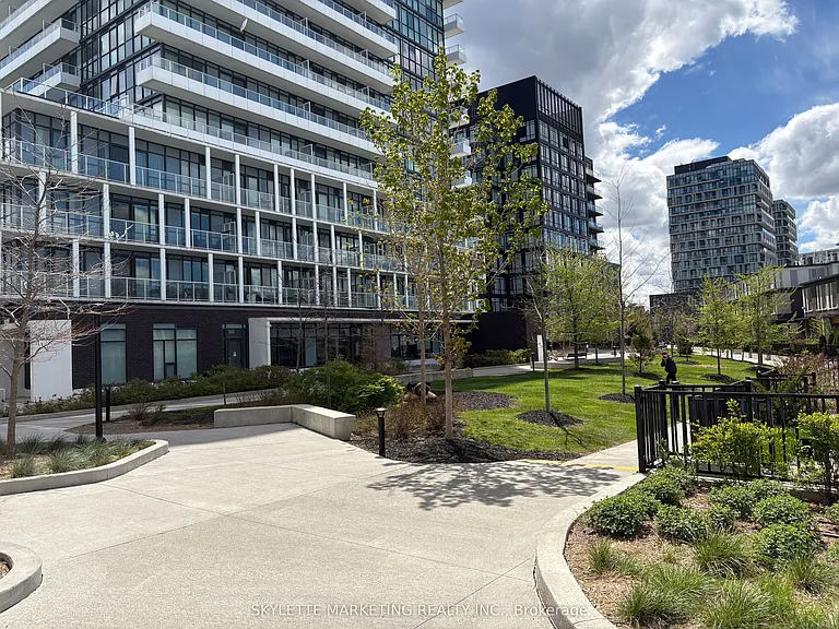 188 Fairview Mall Dr #510 — Photo 16