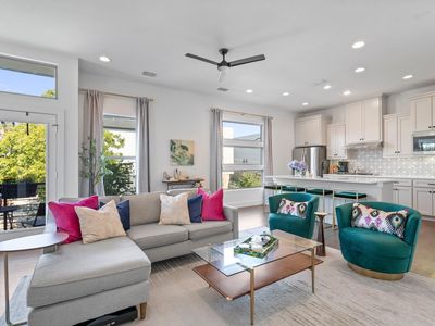 4710 Virginia Ave #1, Dallas, TX, 75204