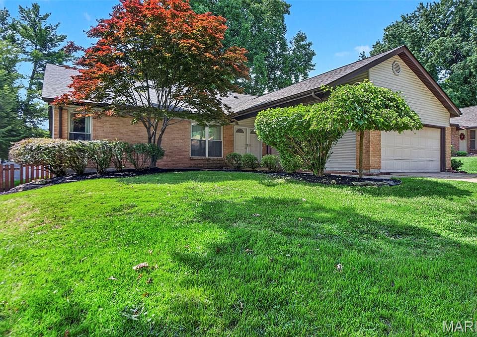 1st image of 12226 Autumn Dale Ct