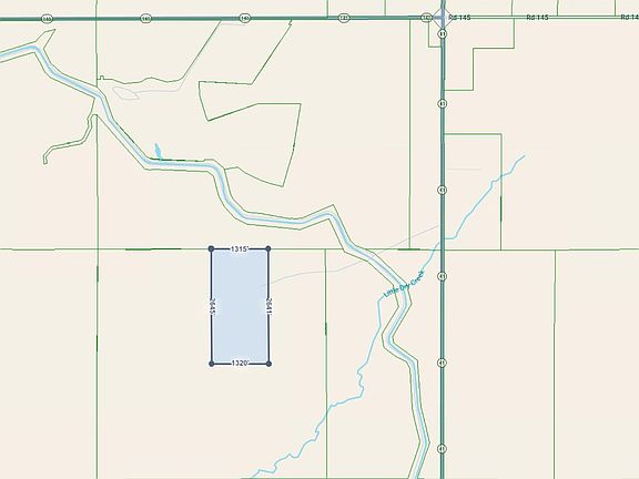 2nd image of 17300 Highway 41