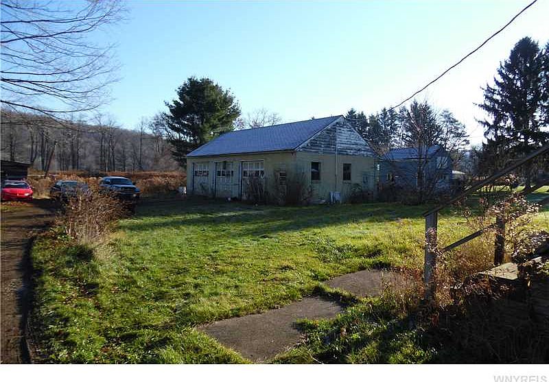 2nd image of 1038 Portville Olean Rd