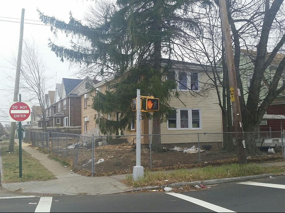 1st image of 187-04 Dunkirk Drive