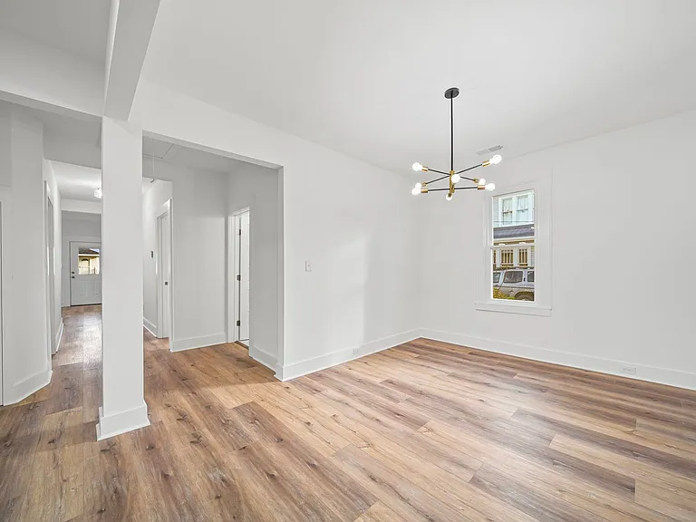 1703 Lowder St — Photo 9