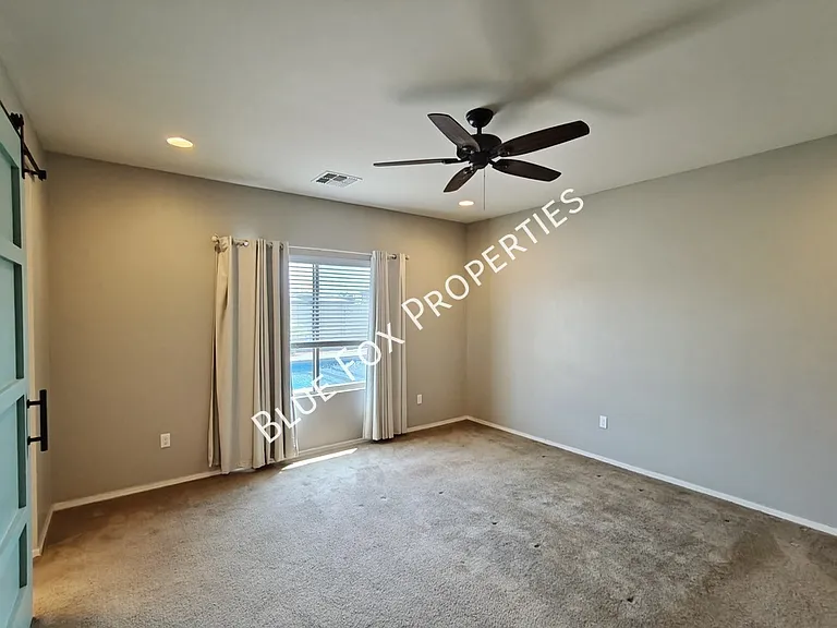 34185 S Presidio Pl — Photo 16