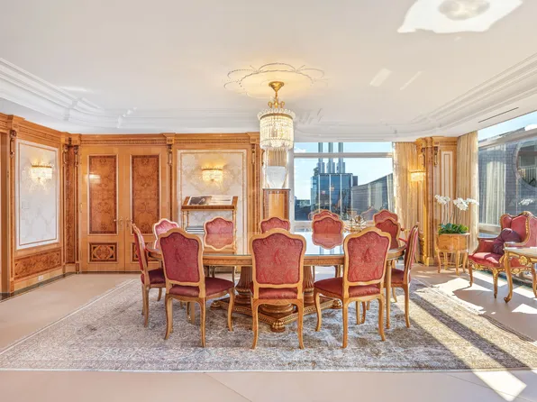 721 5th Avenue image 14 of 26