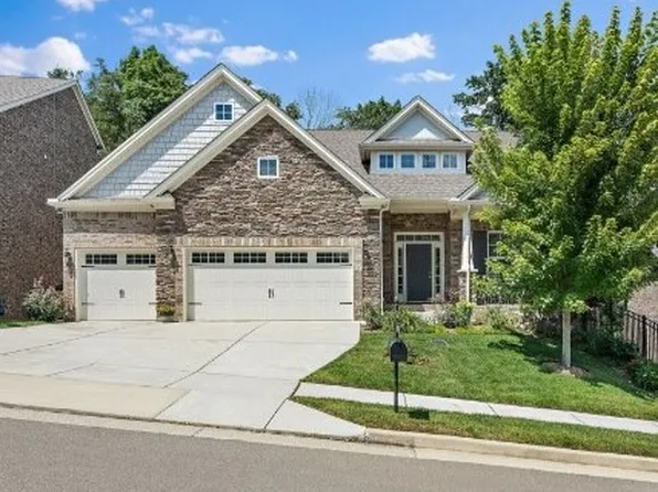 1513 Davidge Dr, Nashville, TN 37221