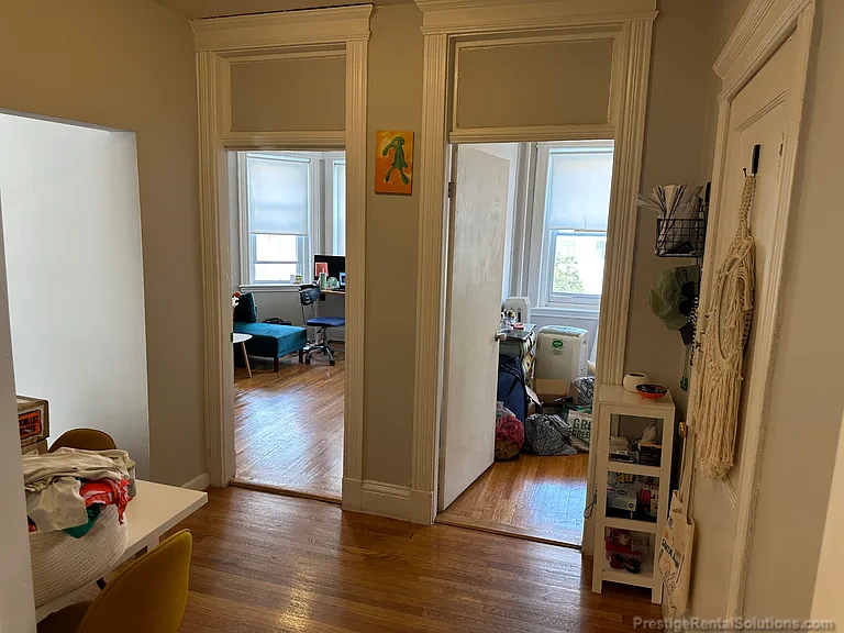 98 Gordon St #2 — Photo 9