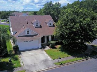 8052 Pea Tree Ct, New Port Richey, FL 34655