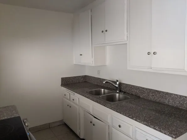 709 E. 3rd St., 709 E 3rd St #15, Long Beach, CA 90802