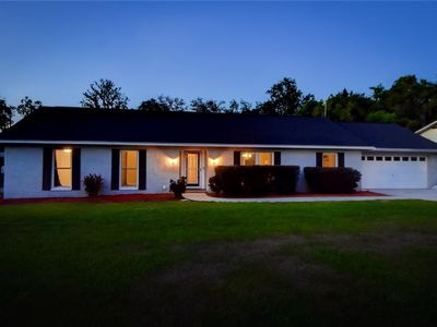112 W Brentridge Dr, Brandon, FL, 33511