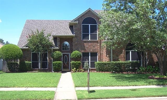 1st image of 609 Wedgewood Dr