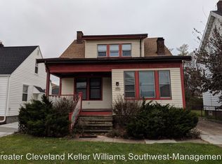5224 W 52nd St #DOWN, Parma, OH 44134