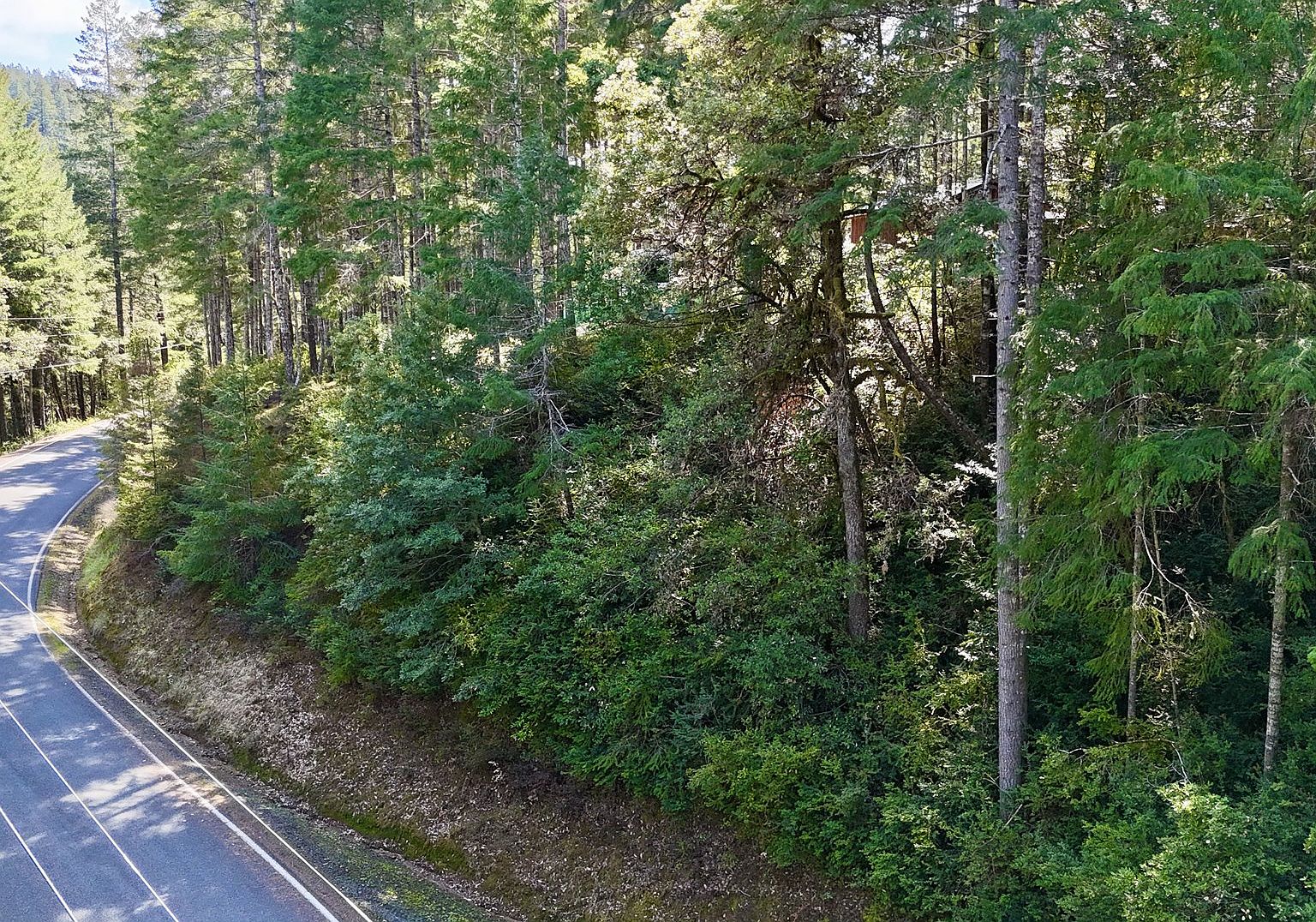 Agness Illahe Rd, Agness, OR 97406 MLS 23611356 Zillow