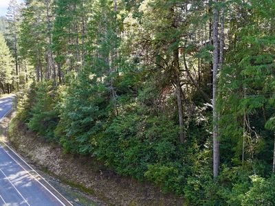 Agness Illahe Rd, Agness, OR, 97406