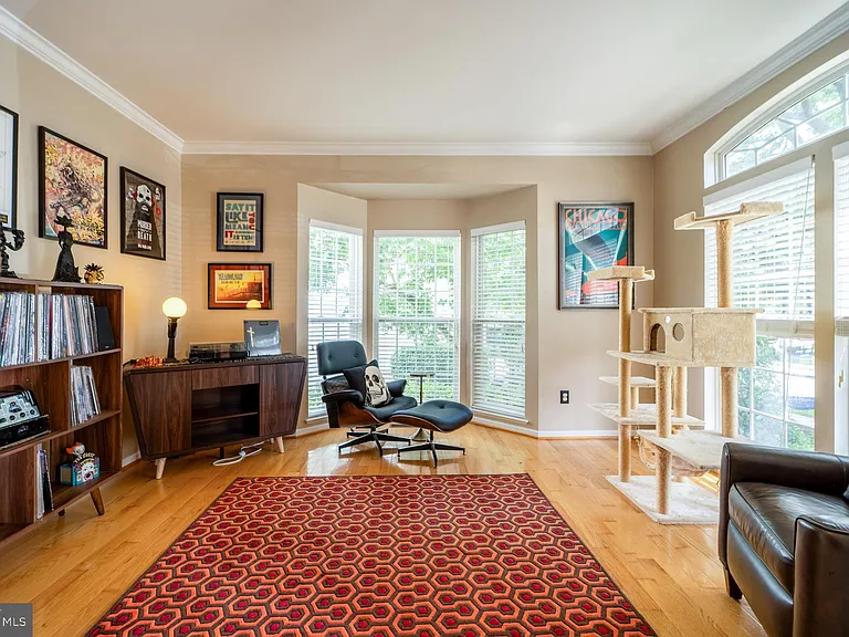 18081 Camdenhurst Dr — Photo 6