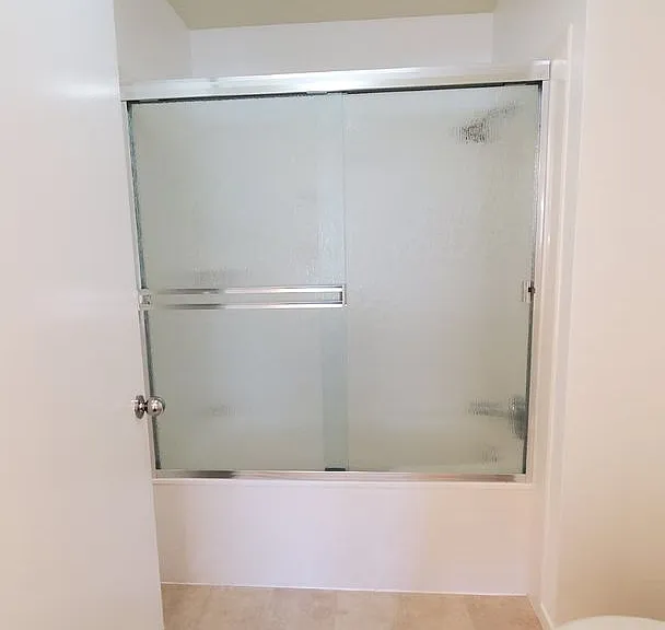 8070 W Russell Rd #2105 — Photo 12