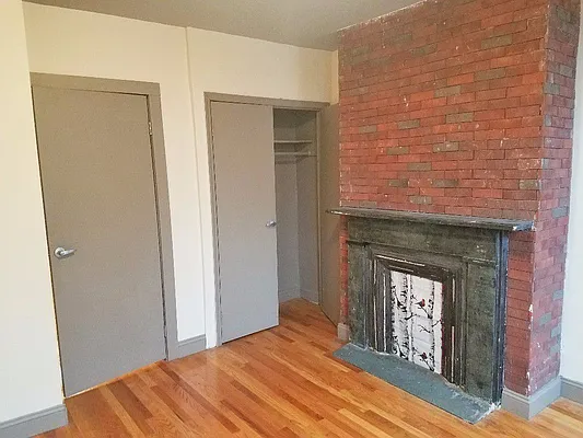 Rented by Urban Pads | media 3