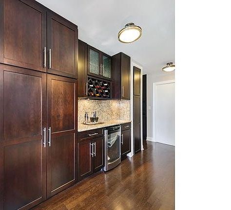 5th image of 1550 N Lake Shore Dr APT 11A