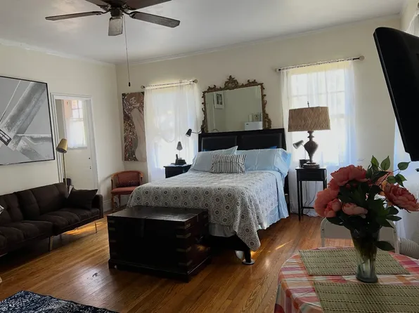 4514 NE 1st Ave #3, Miami, FL 33137