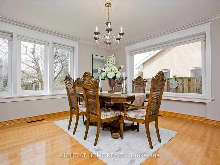 46 Overton Cres — Photo 6