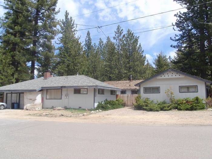 1st image of 3090 Sacramento Ave #1-4