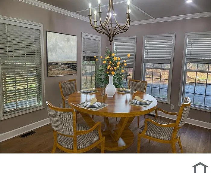 205 Zoie Ct — Photo 6