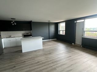 5 Hill Heights Rd #502, Toronto, ON M8Y 1Y9